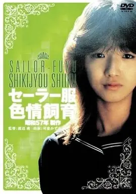 山河匠人手艺非遗纪录片高清在线看